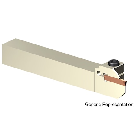 Sumitomo GNDML103JX-047 2600W5A